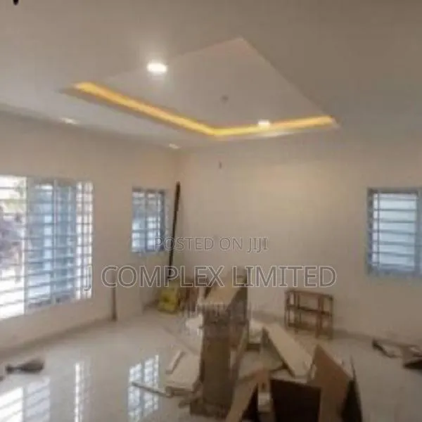 3bdrm House in Dzorwulu for sale · Photo 1