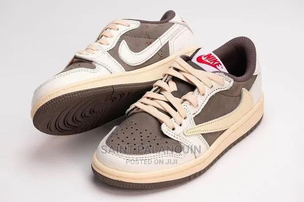 Air Travis · Photo 1