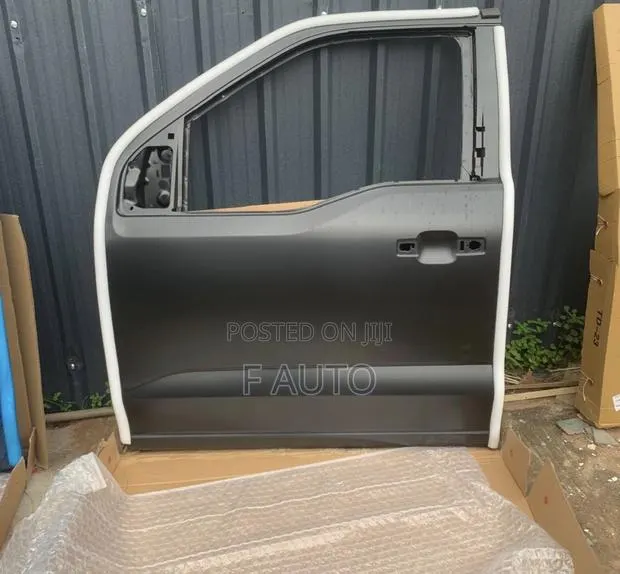 Ford 150 (F150) 2020,2021,2022,2023,2024 Door · Photo 1