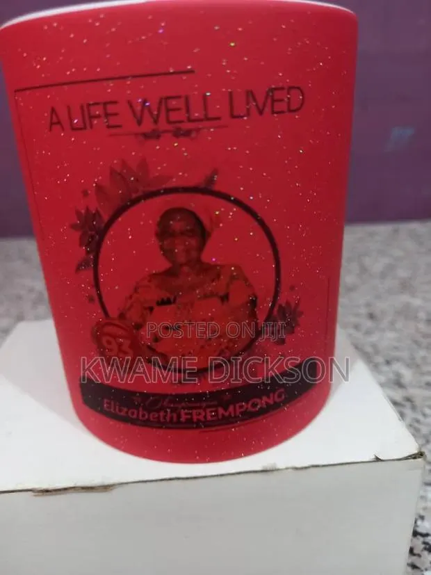 Mugs Printing · Photo 1