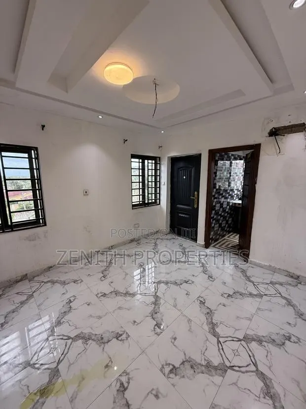 1bdrm Apartment in Zenith Properties, Old Barrier for rent · Photo 1
