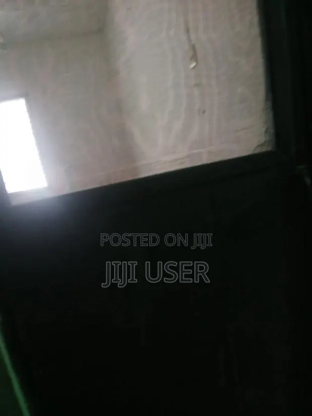 Furnished 1bdrm Room & Parlour in Star Park, Teshie for rent · Photo 1