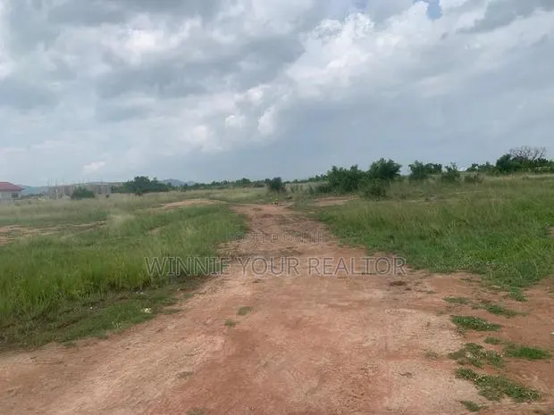 Ayikuma - Dodowa Premium Titled Plots · Photo 1