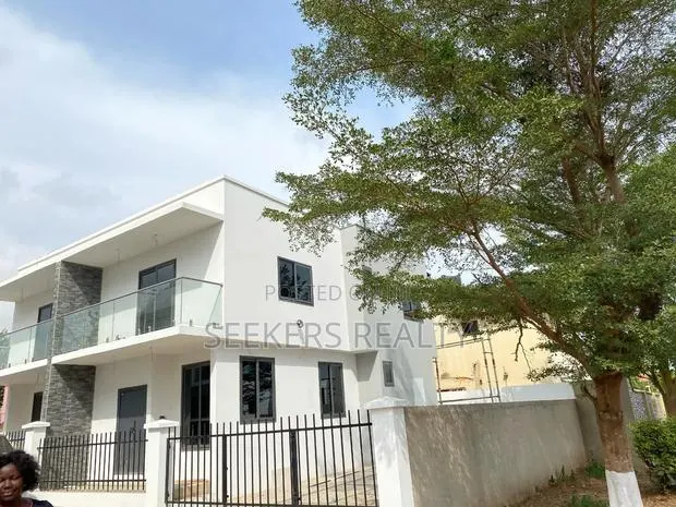 3bdrm House in Seekers Realty, Oyarifa for sale · Photo 1