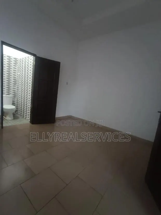 1bdrm Apartment in Ellyrealservices, Owusu Ansah for rent · Photo 1
