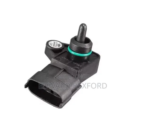 Hyundai Sonata MAP Sensor · Photo 1