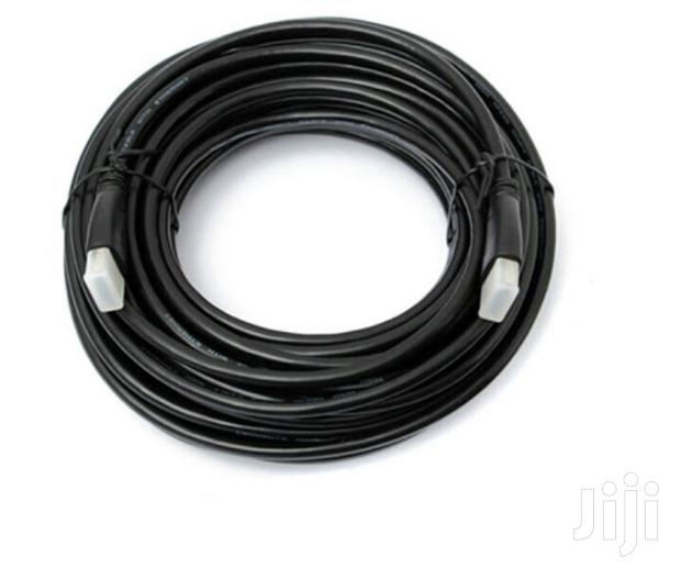 10m Hdmi Cables · Photo 1