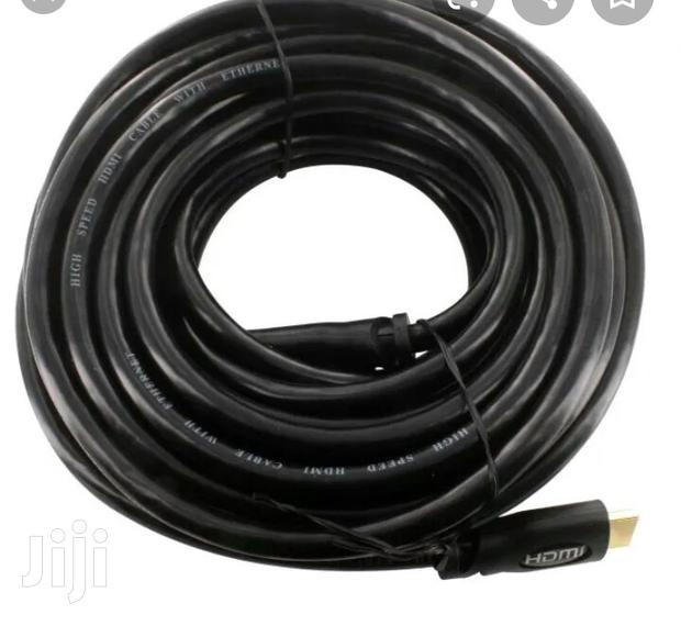 10m Hdmi Cables · Photo 2