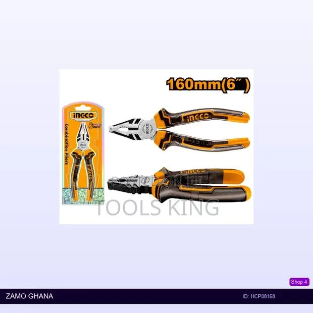 Combination - Hcp08168 · Photo 1