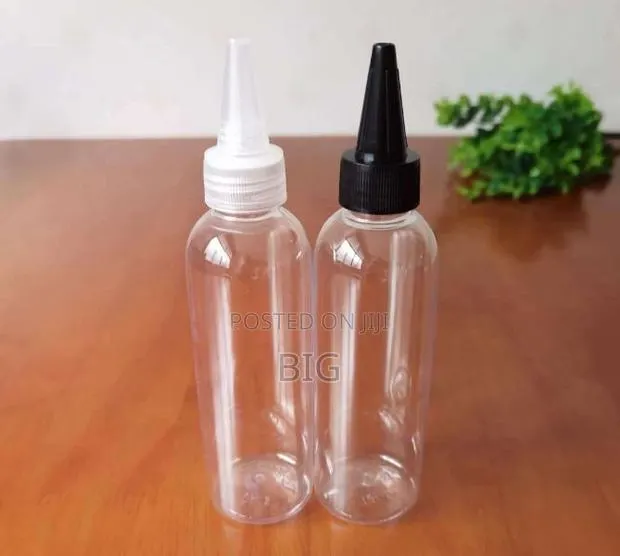 100ml Applicator Bottles · Photo 1
