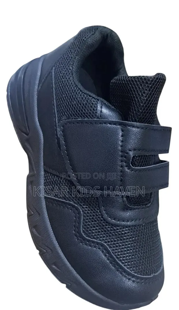 Cute Boys Shoe Size 25 to 30 · Photo 2