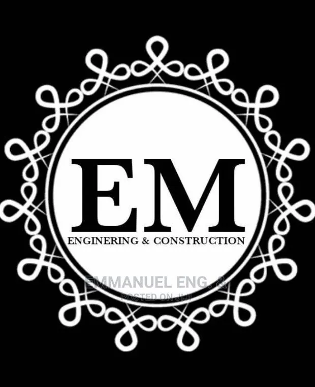 Engineering Services · Photo 1