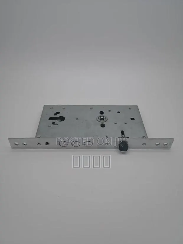 Turkey Door Engine,heavy Duty,full Steel Made · Photo 1