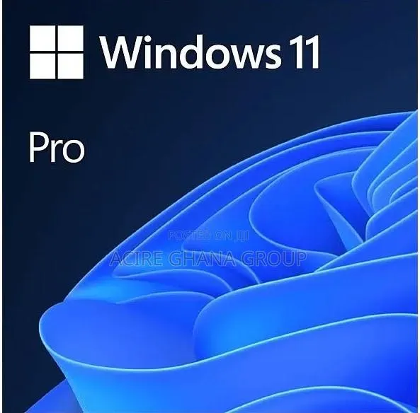 Windows 11 Key/License · Photo 1