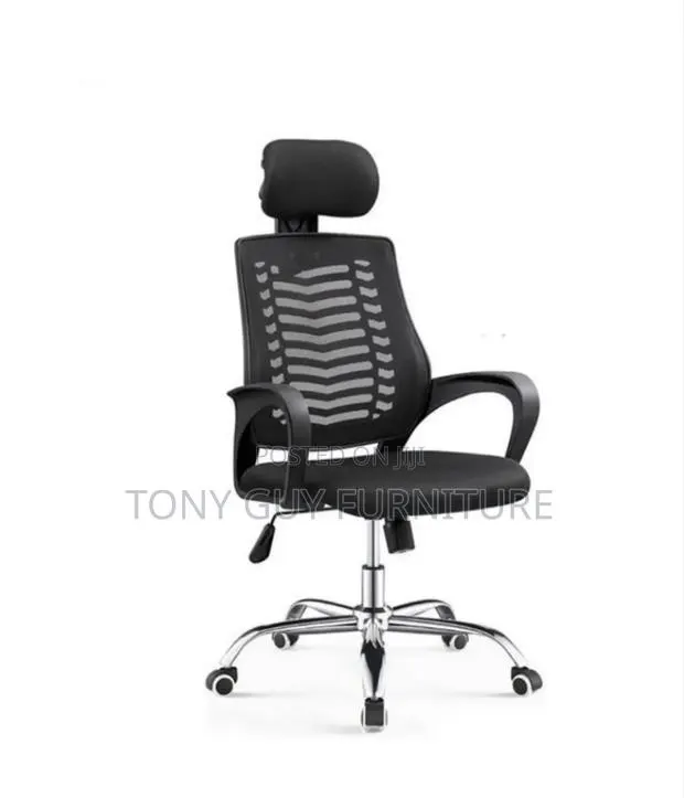 Office Chair · Photo 1