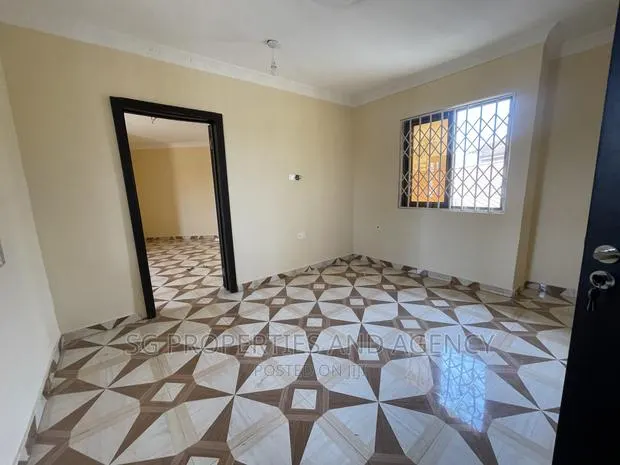 1bdrm Apartment in Coastal, Spintex for rent · Photo 1