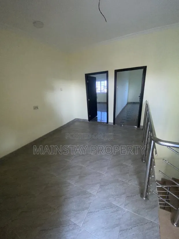 4bdrm House in Mainstay Estates, Teshie for sale · Photo 4