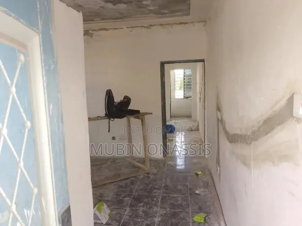 1bdrm Apartment in Mubin Properties, School Junction for rent · Photo 1