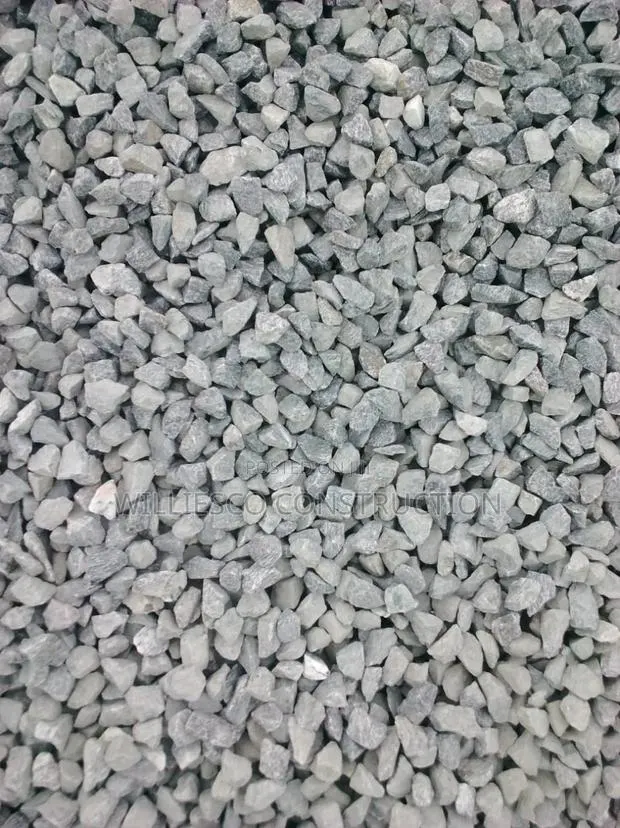 Quality Chippings Supply · Photo 1