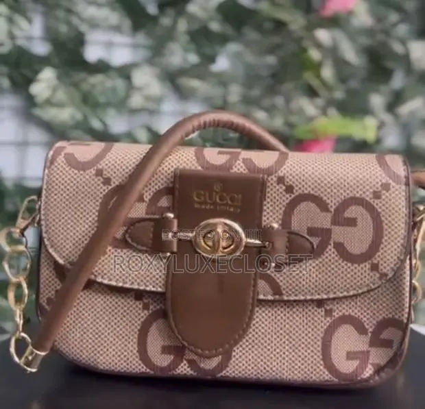 Ladies Bags · Photo 1