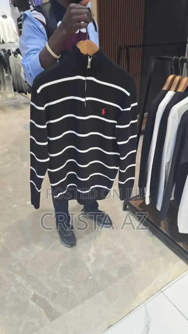 Christa Az Apparel · Photo 1