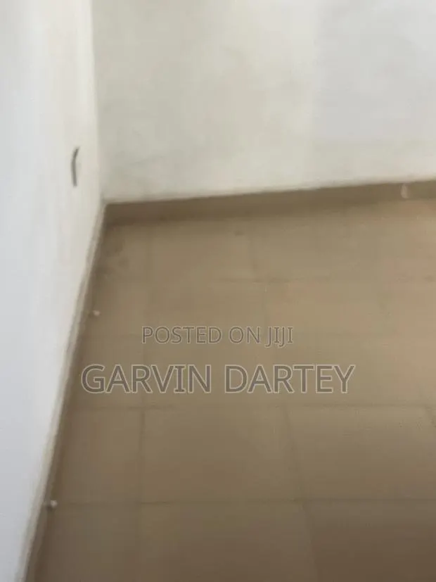 2bdrm Apartment in Mile 7 for rent · Photo 1