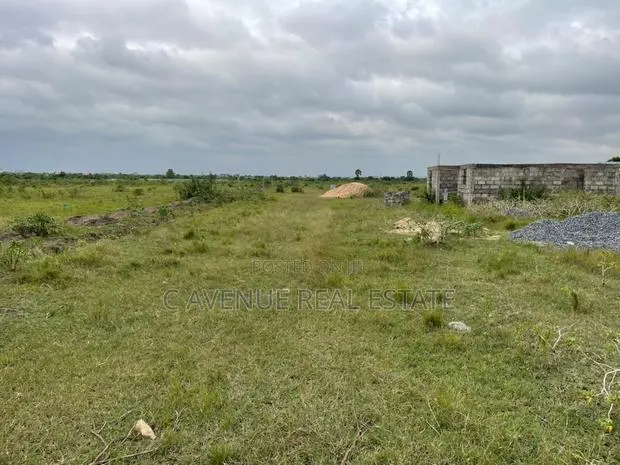 Shai Hills-a Safe and Secure Community for Your Family · Photo 1