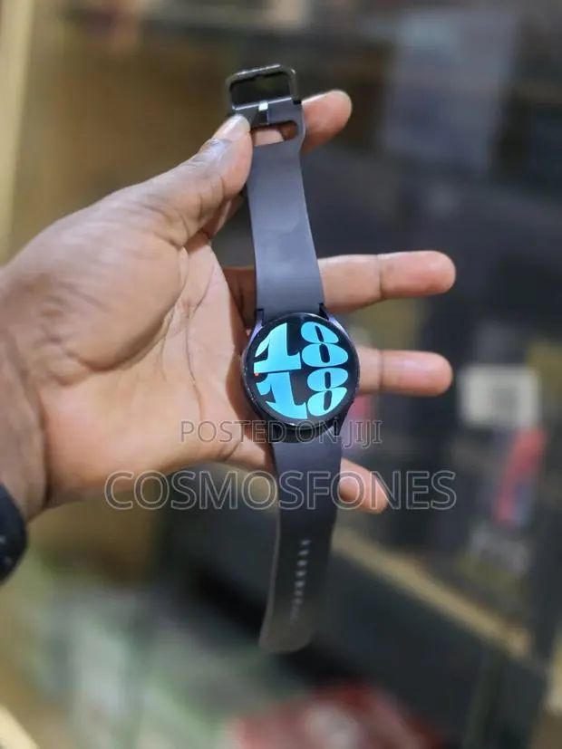 Samsung Watch 6 44mm · Photo 1