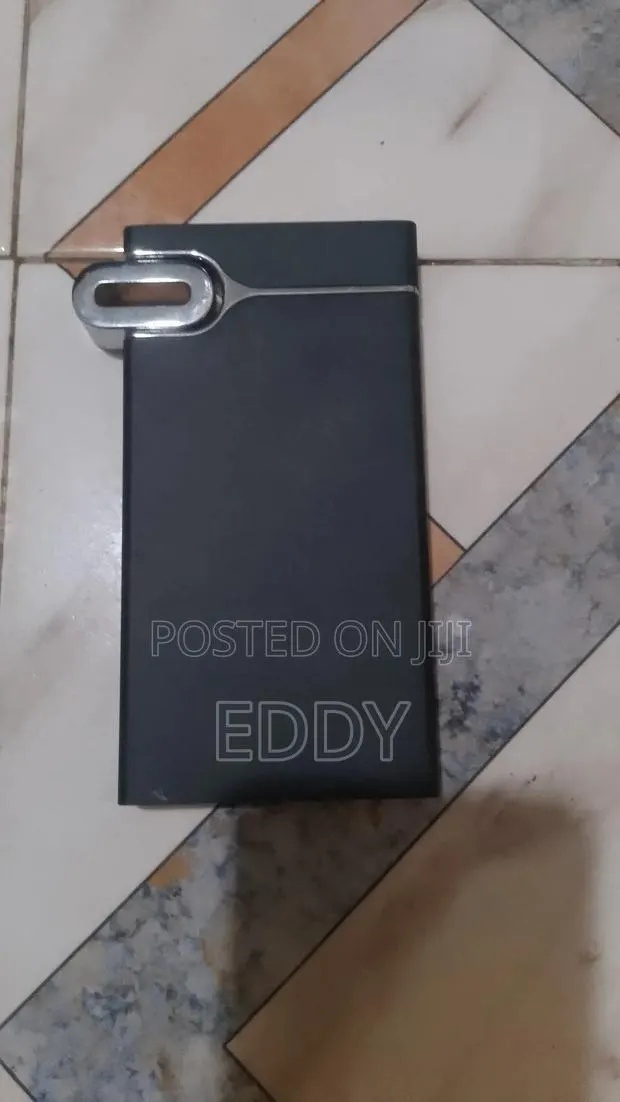 Imation External Hard Drive · Photo 1