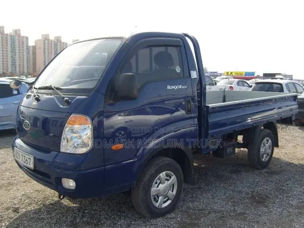 Delivery/Transport Services · Photo 1