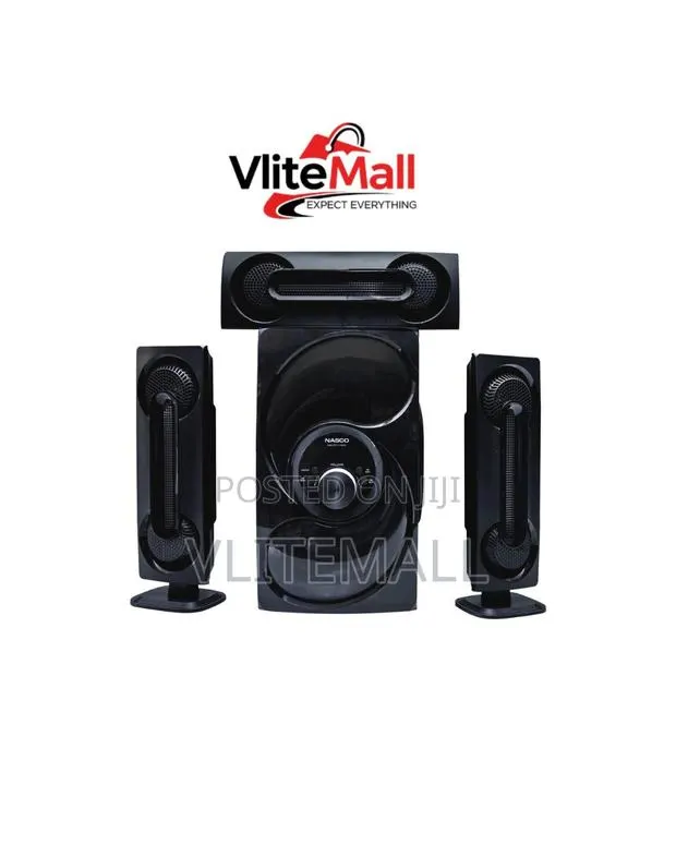 Nasco Home Theater Tall Speakers
Sku:
Nas-Ht3.1-N940 · Photo 1