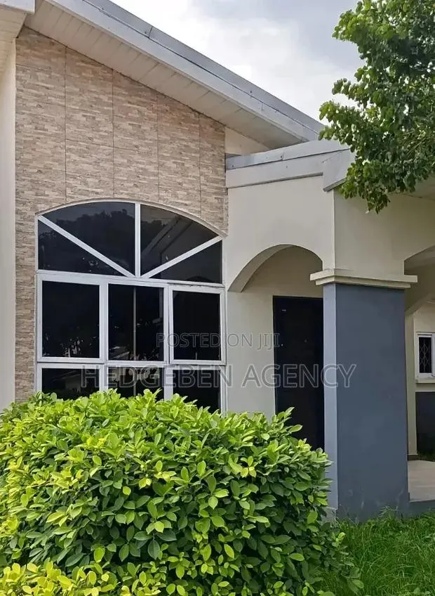 3bdrm House in Oyarifa for rent · Photo 1