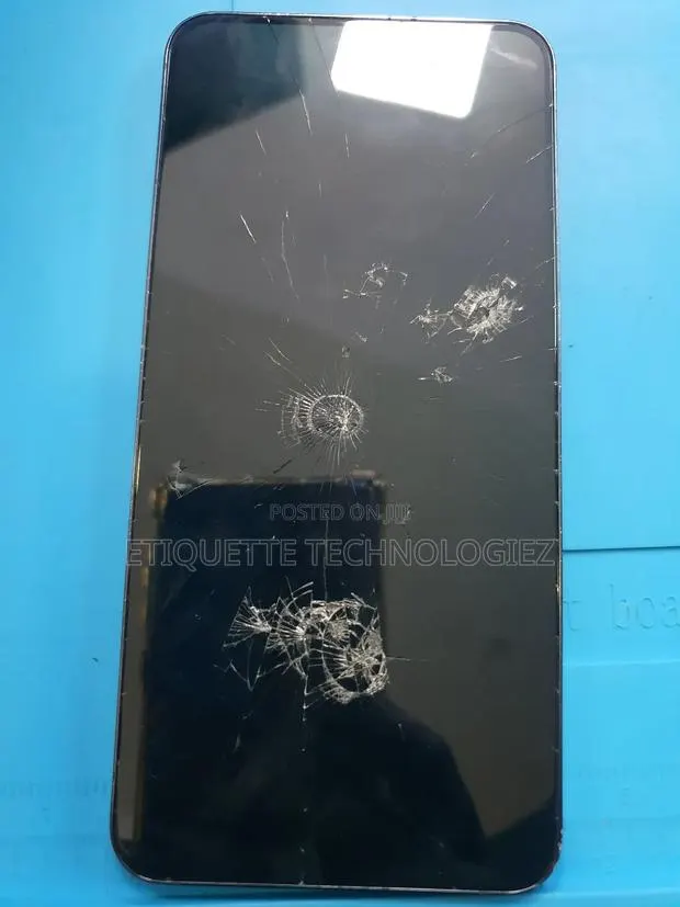 Phones, Tablets and Computer Repairs · Photo 1