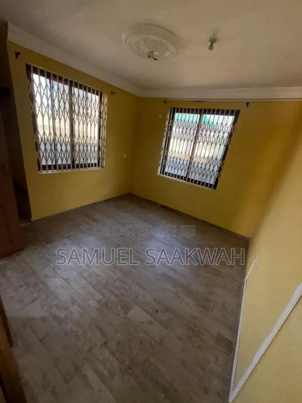 2bdrm Apartment in Ablekuma, Awoshie for rent · Photo 1