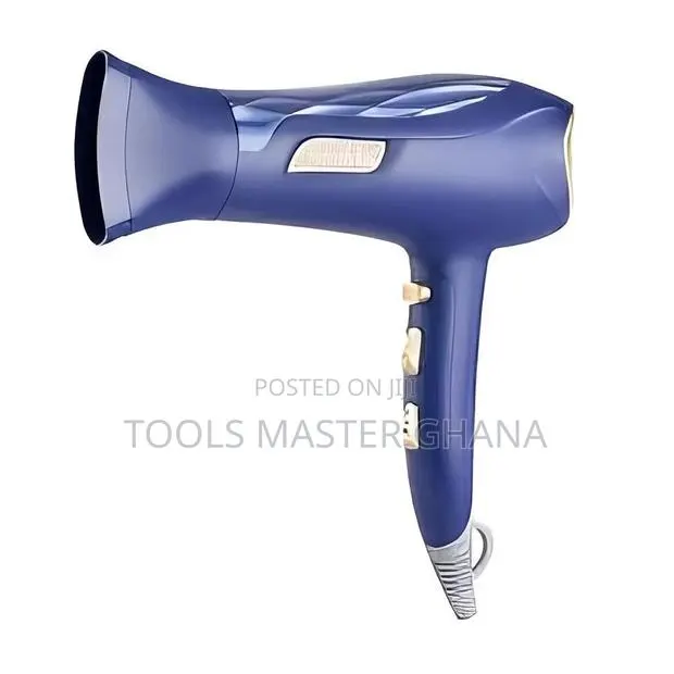Hair Dryer - KEHS032L · Photo 1