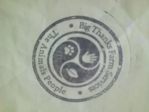Livestock Farm Set Up And Advisory Services · Photo 1
