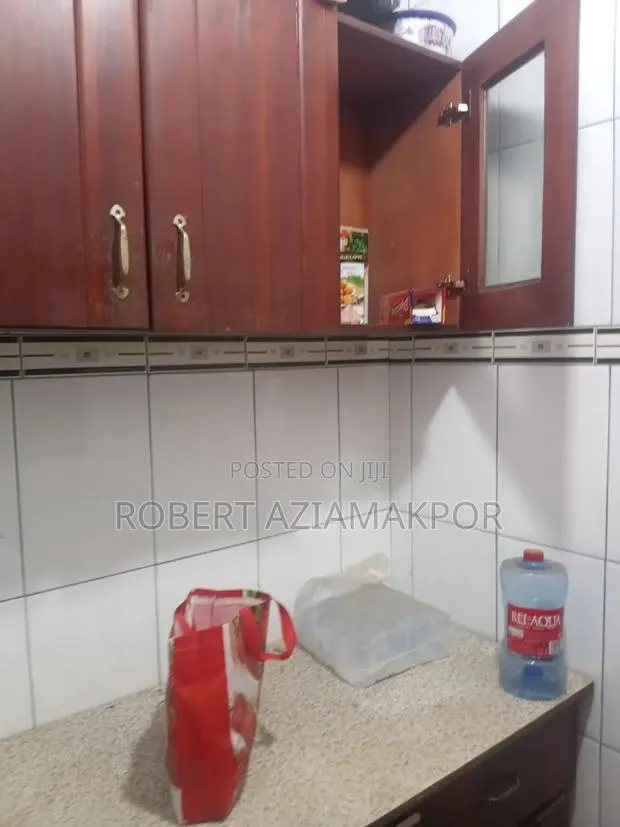 1bdrm Apartment in Ultimate Estate, School Area for rent · Photo 1