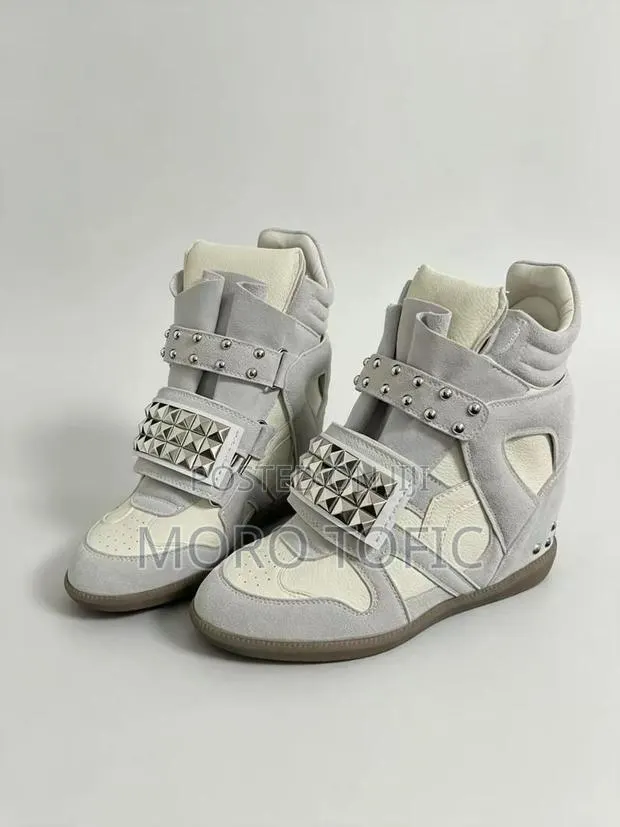 All Fashion Items · Photo 1