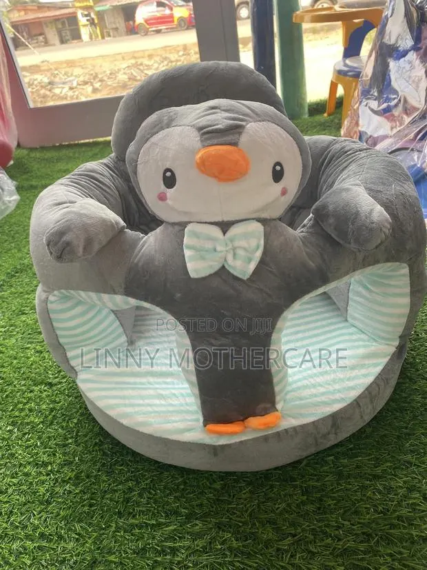 Baby Sitting Support/Trainer · Photo 2