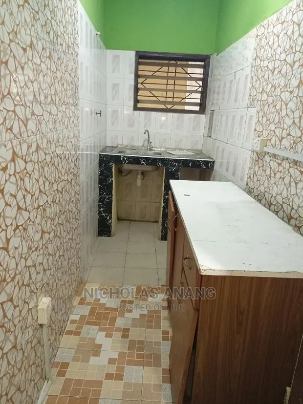 1bdrm House in The Dorns Properties, New Town for rent · Photo 1