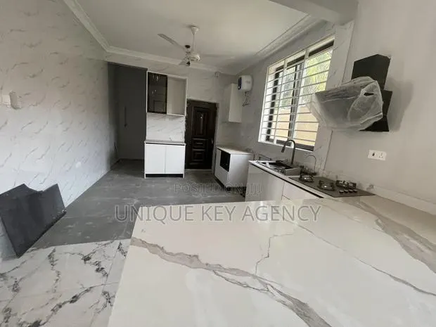 4bdrm Duplex in Unique Key Agency, Spintex for sale · Photo 1
