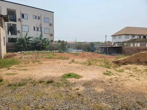 Title 2 Plot 4sale · Photo 1