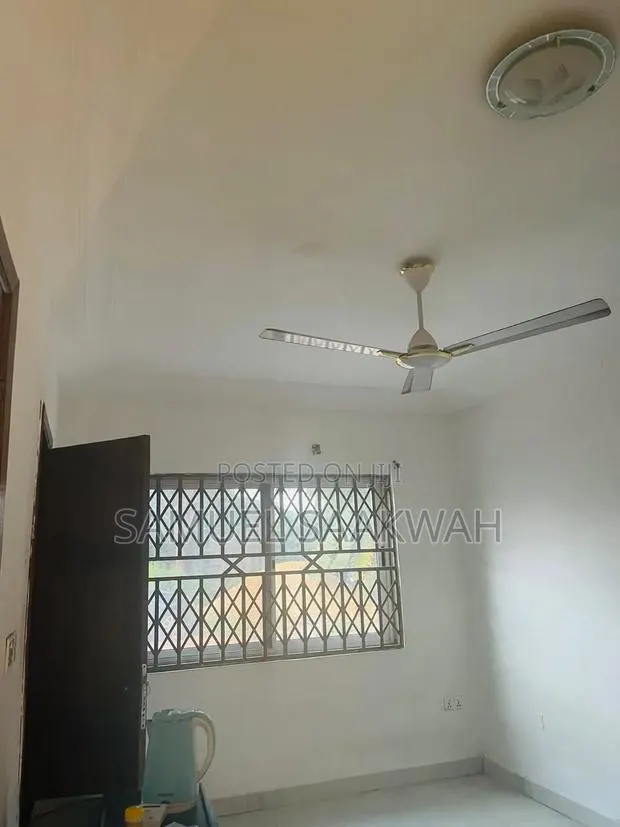 1bdrm Apartment in Las Palmas Area for rent · Photo 1