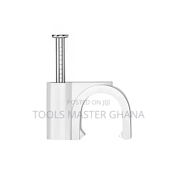 Cable Clips # Wfq1309 · Photo 1