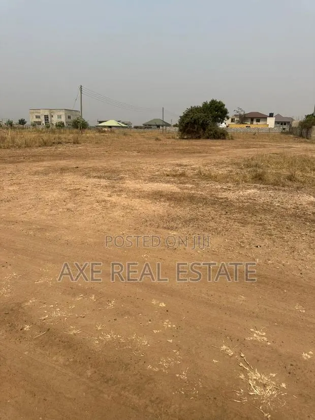 Only Five Plots Left , Prime Location · Photo 1