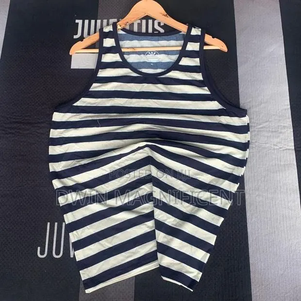 Original Tank Tops · Photo 1