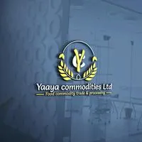 Yaaya commodities
