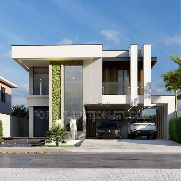 Designing Your House and One Brick at a Time. · Photo 1