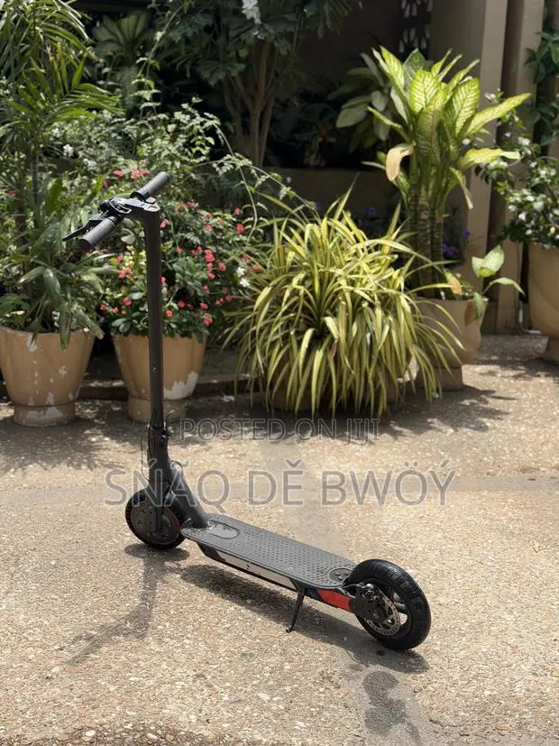 GPX DZ3 2020 Silver · Photo 1