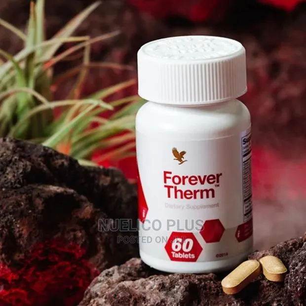 Forever Therm · Photo 1